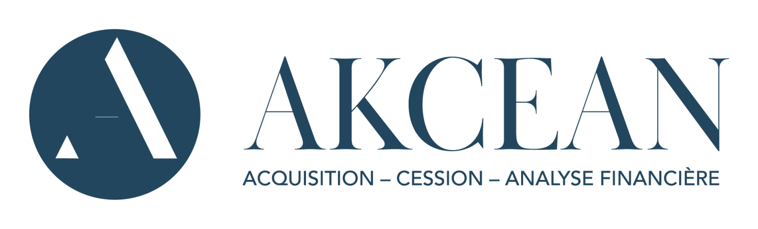 AKCEAN