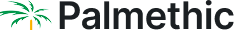 Palmethic