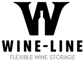 Wine Line
