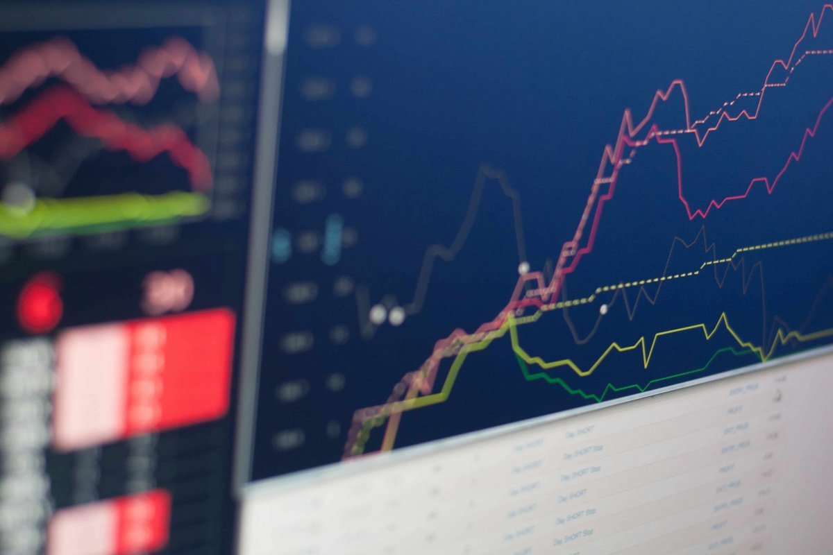 AKCEAN, analyse financière et conseil M&A