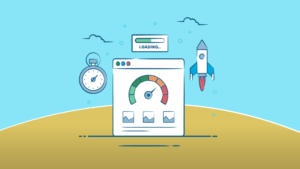 Comment Mesurer et Optimiser la Performance d&rsquo;un Site Internet