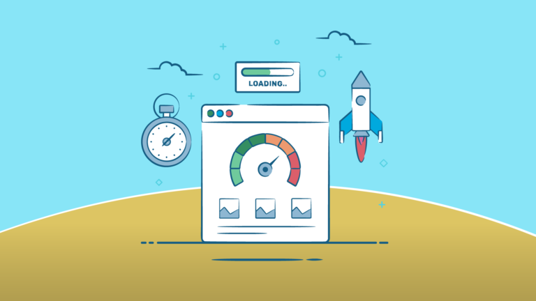 Comment Mesurer et Optimiser la Performance d&rsquo;un Site Internet