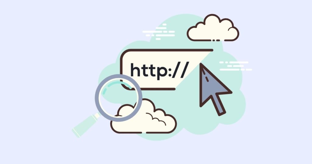 10 Idées de sites web originaux à créer en 2026