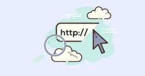 10 Idées de sites web originaux à créer en 2026
