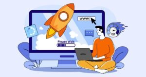Pourquoi la performance d’un site web est cruciale pour le SEO ?