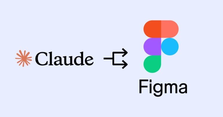 Claude Code + Figma MCP : le guide complet pour l&rsquo;intégrer dans un vrai workflow de web design